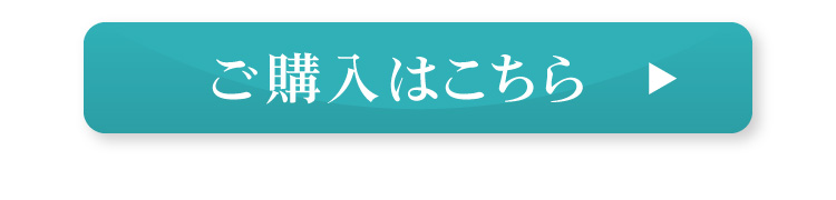 商品のご購入はこちらです。