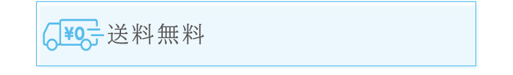 送料・手数料無料