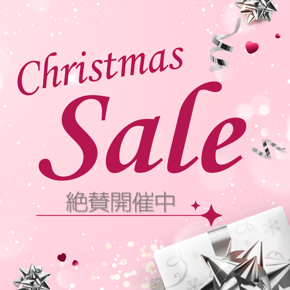 黒なまこ石鹸公式サイト】オンラインショップ｜乾燥肌・敏感肌に